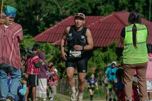 BIB: 
                            <button type="button" onclick="openModal(26712159)" class="btn btn-primary btn-sm float-right btn-popup" data-toggle="modal" data-target=".modal-high-quality">
                        <i class="fas fa-shopping-cart"></i> Add to Cart
                    </button>
                                            <button type="button" onclick="isThisMe(26712159, true)" class="btn btn-success btn-sm float-right btn-popup btn-isme hidden" data-toggle="tooltip" data-placement="bottom" title="นี่คือรูปของคุณใช่ไหม คลิกที่นี่เพื่อเอาเข้าอัลบั้ม">
                        <i class="fas fa-plus"></i> Add to album
                    </button>
                    <button type="button" onclick="isThisMe(26712159, false)" class="btn btn-warning btn-sm float-right btn-popup btn-isnotme hidden">
                        <i class="fas fa-ban"></i> Remove from album
                    </button>